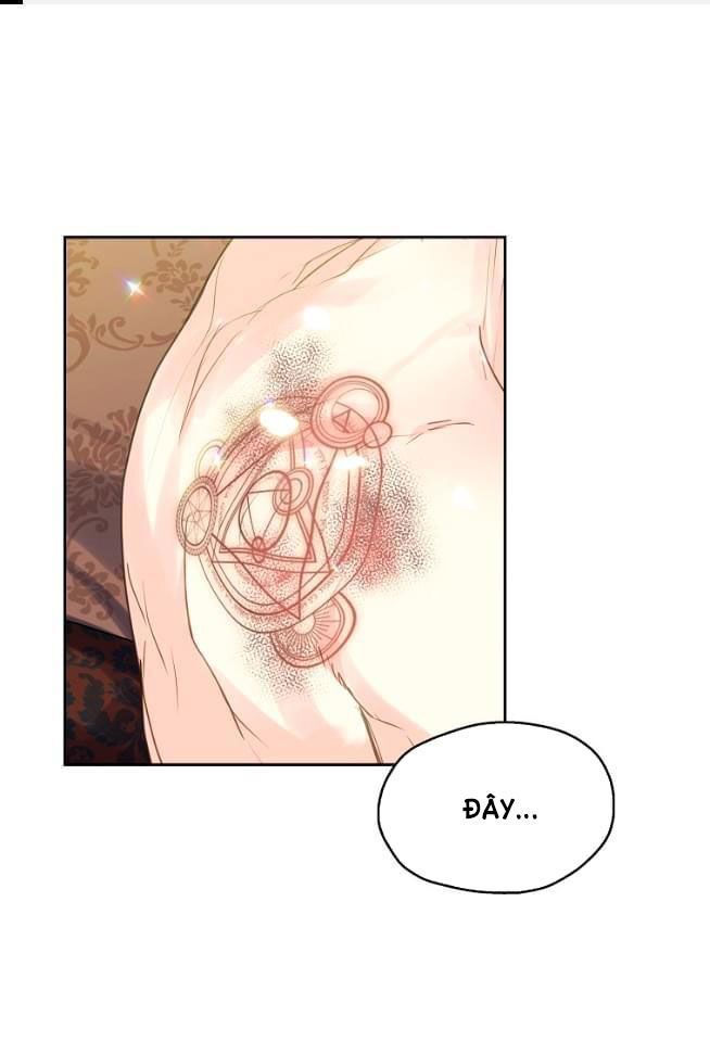 Bệ Hạ Xin Đừng Giết Tôi!!! - Chap 82.1 - Trang 3