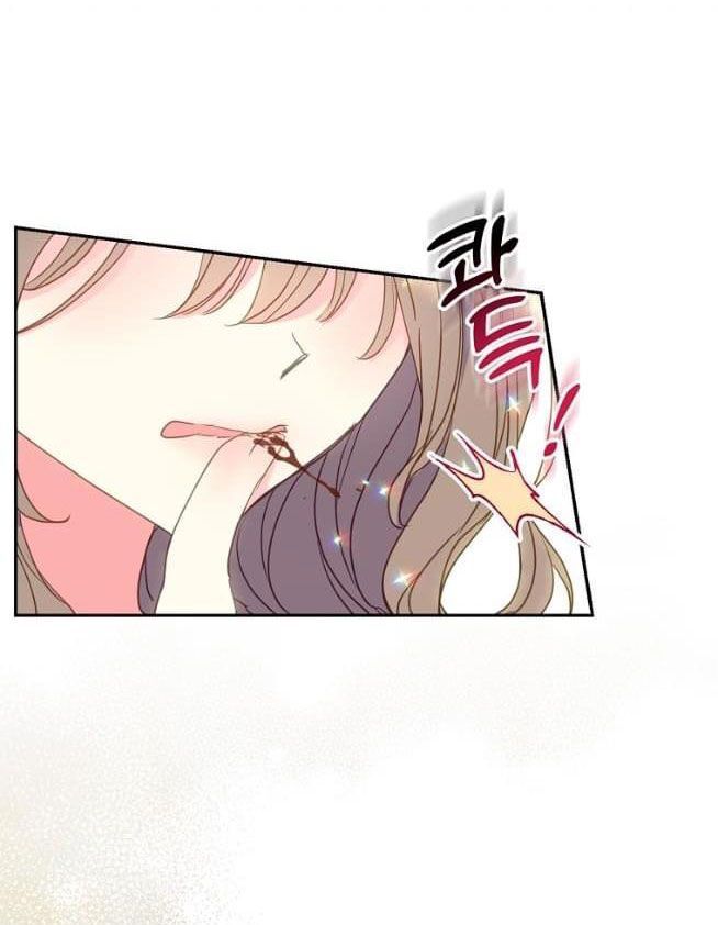 Bệ Hạ Xin Đừng Giết Tôi!!! - Chap 82.1 - Trang 5