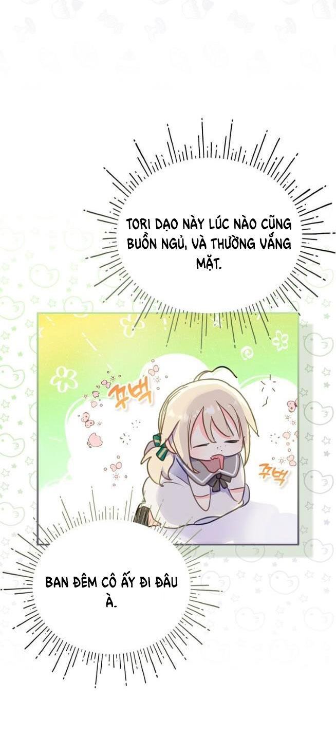 Bệ Hạ Xin Đừng Giết Tôi!!! - Chap 82.2 - Trang 2