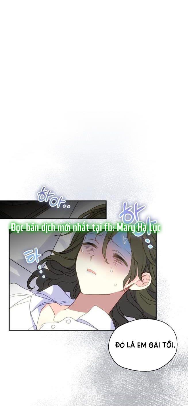Bệ Hạ Xin Đừng Giết Tôi!!! - Chap 82.2 - Trang 15