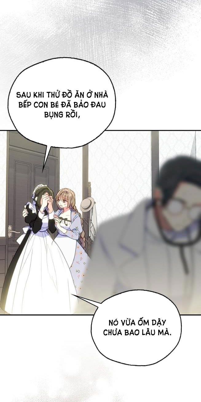 Bệ Hạ Xin Đừng Giết Tôi!!! - Chap 82.2 - Trang 16