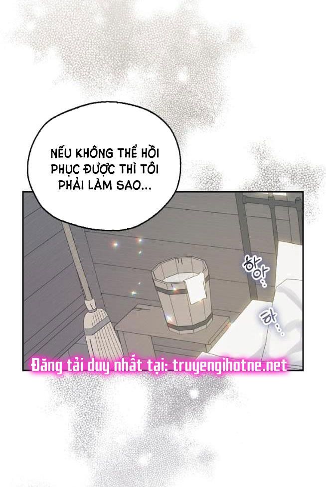Bệ Hạ Xin Đừng Giết Tôi!!! - Chap 82.2 - Trang 17