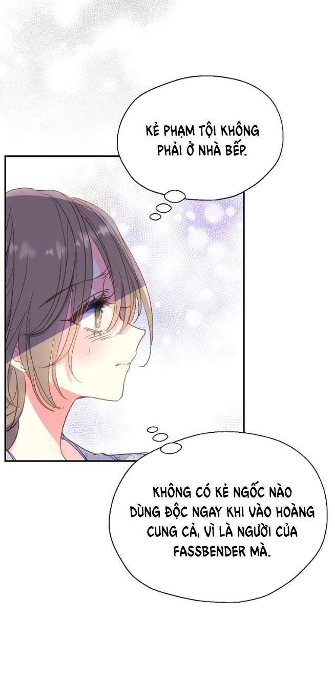 Bệ Hạ Xin Đừng Giết Tôi!!! - Chap 82.2 - Trang 18