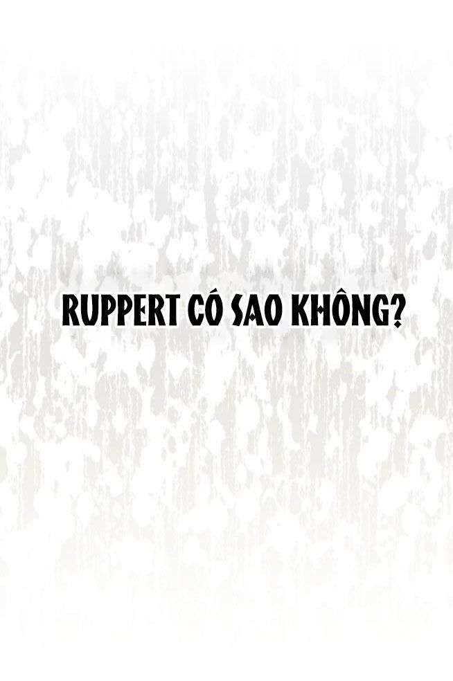 Bệ Hạ Xin Đừng Giết Tôi!!! - Chap 82.2 - Trang 22