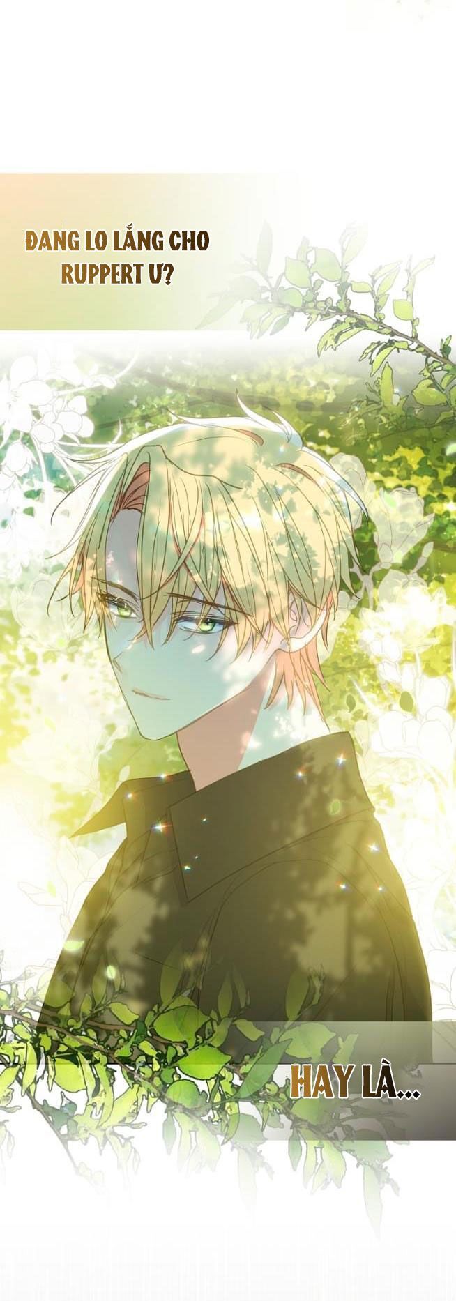 Bệ Hạ Xin Đừng Giết Tôi!!! - Chap 82.2 - Trang 25