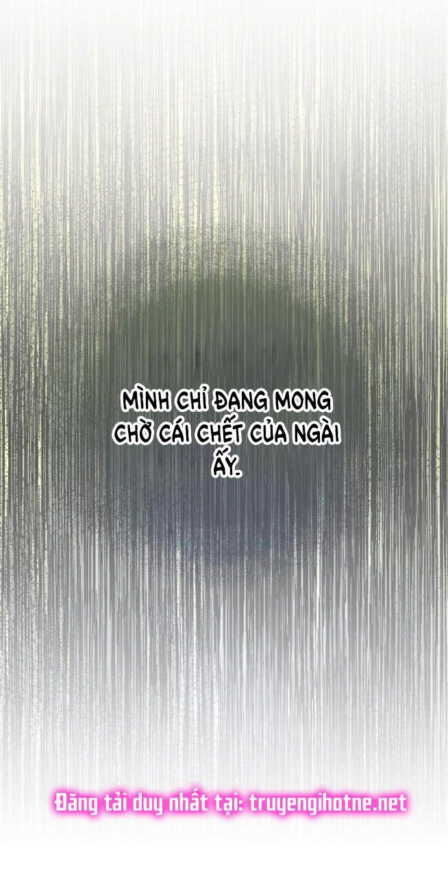 Bệ Hạ Xin Đừng Giết Tôi!!! - Chap 82.2 - Trang 26