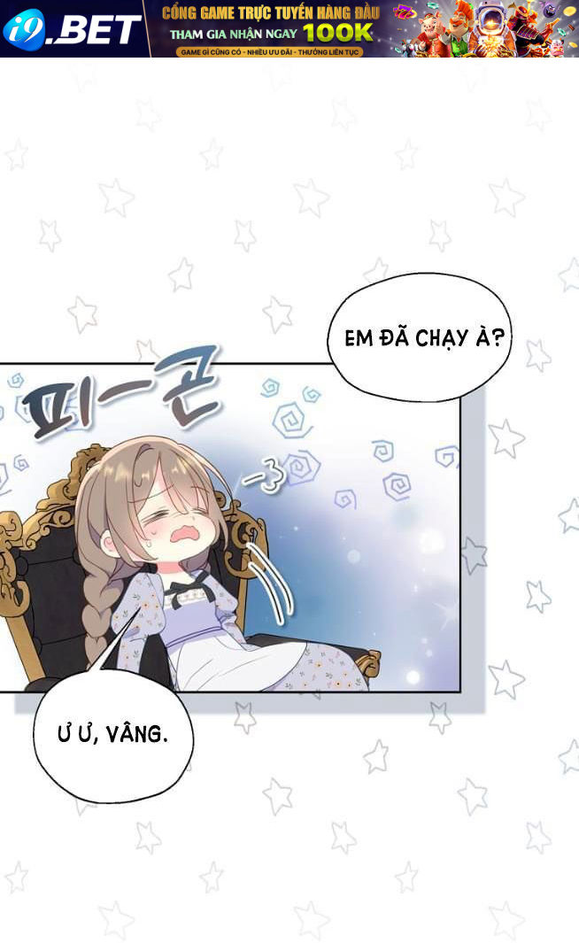 Bệ Hạ Xin Đừng Giết Tôi!!! - Chap 82.2 - Trang 31