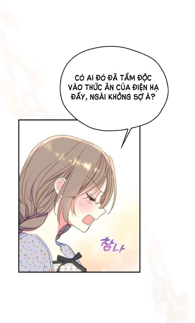 Bệ Hạ Xin Đừng Giết Tôi!!! - Chap 82.2 - Trang 33