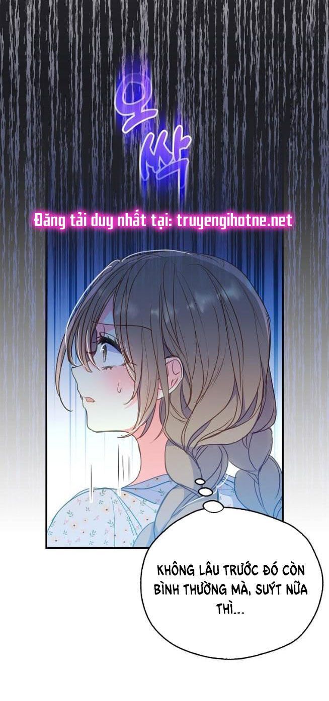 Bệ Hạ Xin Đừng Giết Tôi!!! - Chap 82.2 - Trang 10