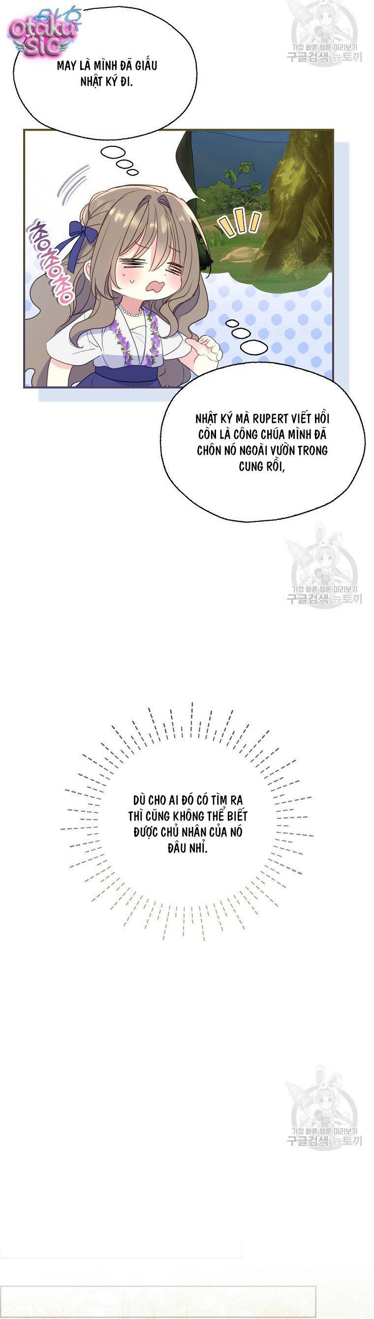Bệ Hạ Xin Đừng Giết Tôi!!! - Chap 83 - Trang 13