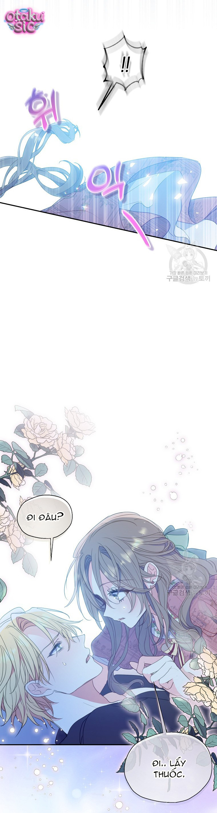 Bệ Hạ Xin Đừng Giết Tôi!!! - Chap 83 - Trang 28