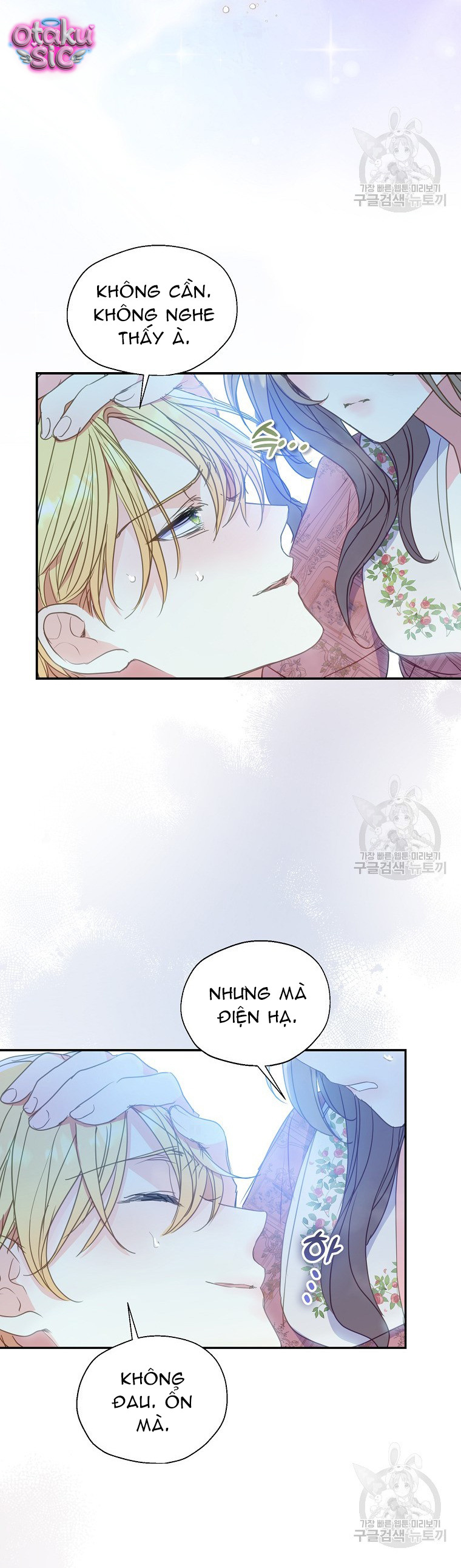 Bệ Hạ Xin Đừng Giết Tôi!!! - Chap 83 - Trang 29