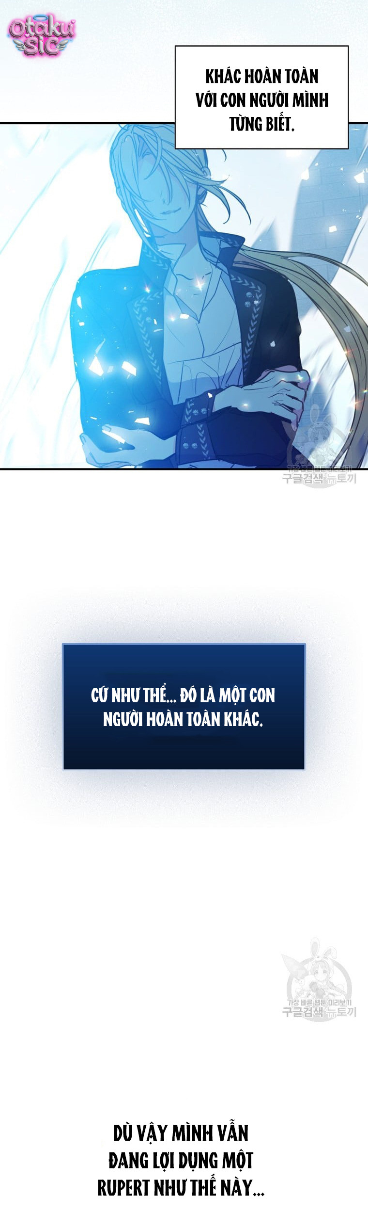 Bệ Hạ Xin Đừng Giết Tôi!!! - Chap 84 - Trang 7
