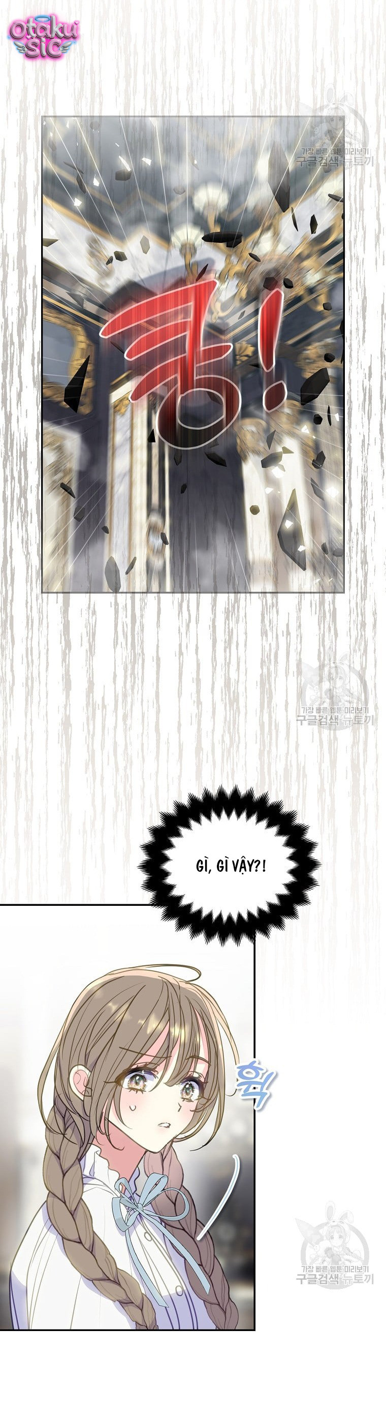 Bệ Hạ Xin Đừng Giết Tôi!!! - Chap 85 - Trang 5