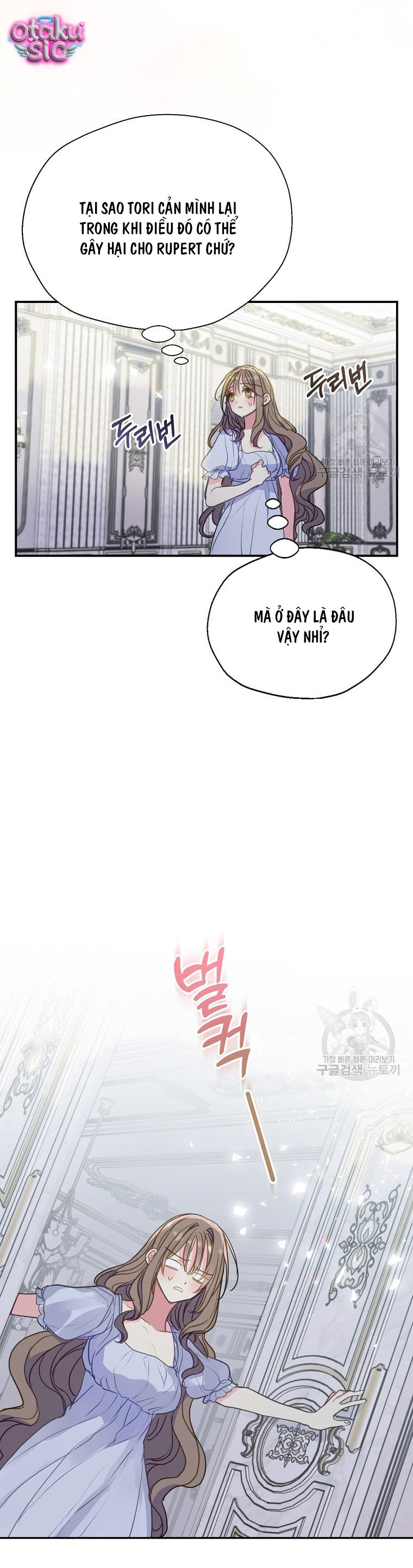 Bệ Hạ Xin Đừng Giết Tôi!!! - Chap 86 - Trang 20