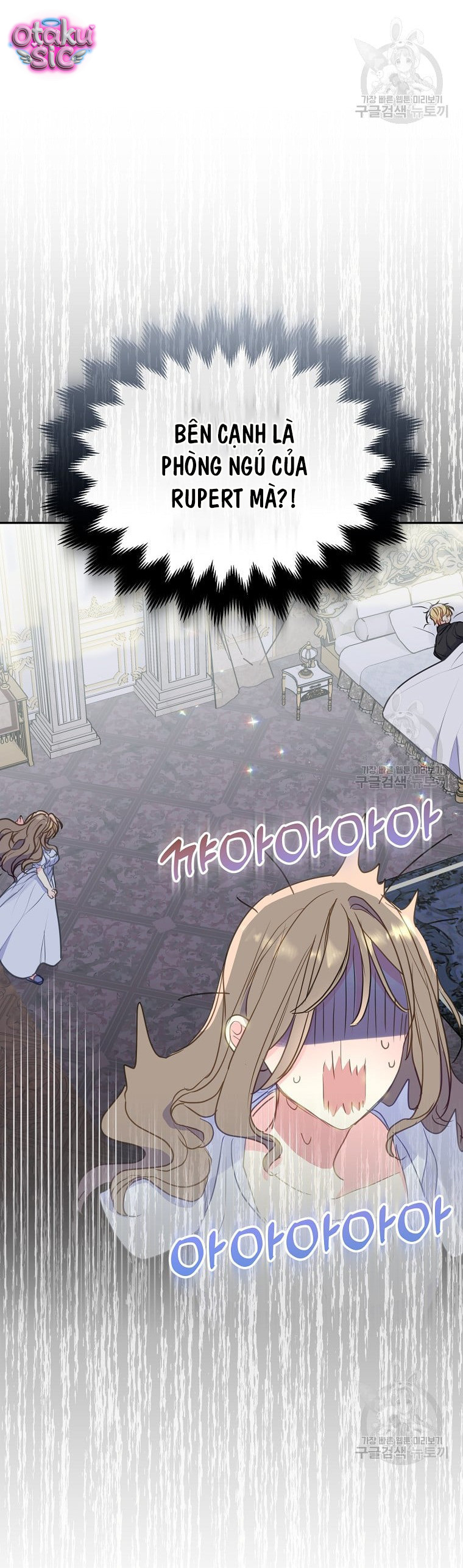 Bệ Hạ Xin Đừng Giết Tôi!!! - Chap 86 - Trang 21