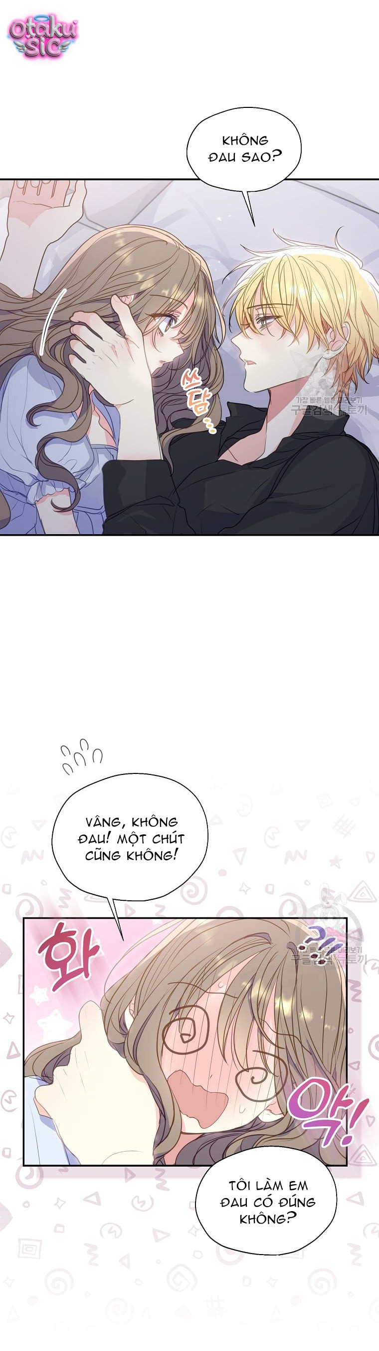 Bệ Hạ Xin Đừng Giết Tôi!!! - Chap 86 - Trang 25