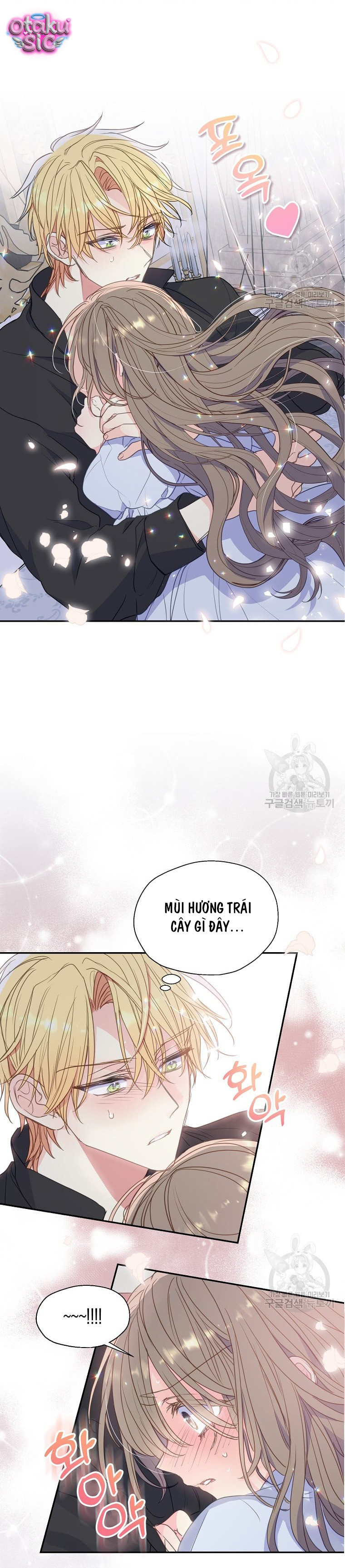 Bệ Hạ Xin Đừng Giết Tôi!!! - Chap 86 - Trang 29