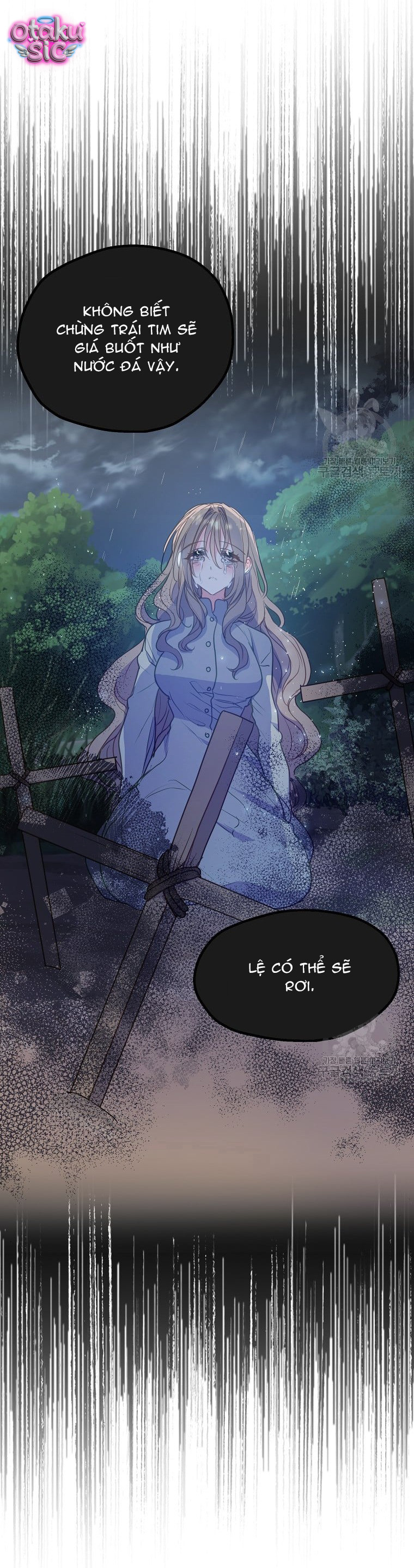 Bệ Hạ Xin Đừng Giết Tôi!!! - Chap 87 - Trang 13