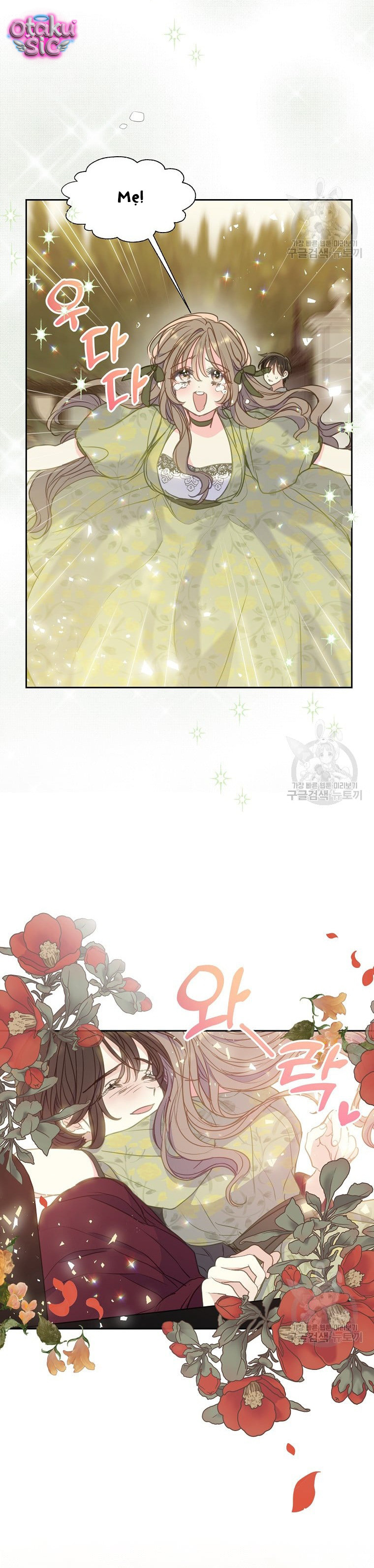 Bệ Hạ Xin Đừng Giết Tôi!!! - Chap 88 - Trang 16