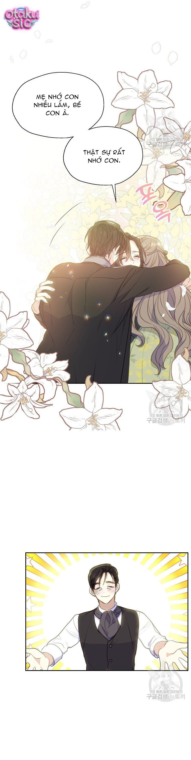 Bệ Hạ Xin Đừng Giết Tôi!!! - Chap 88 - Trang 19