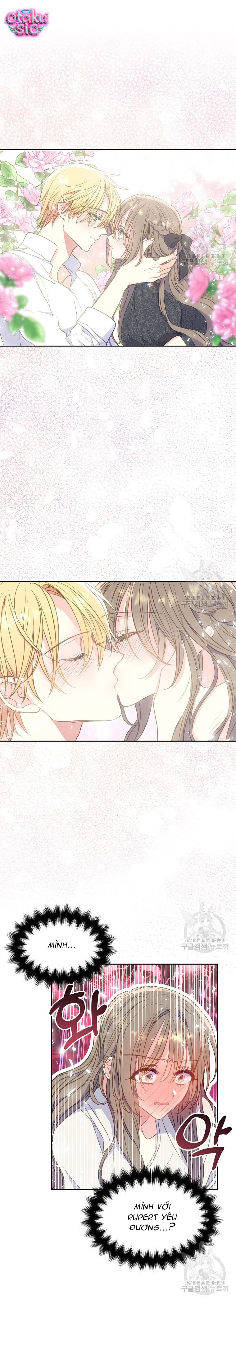 Bệ Hạ Xin Đừng Giết Tôi!!! - Chap 88 - Trang 25