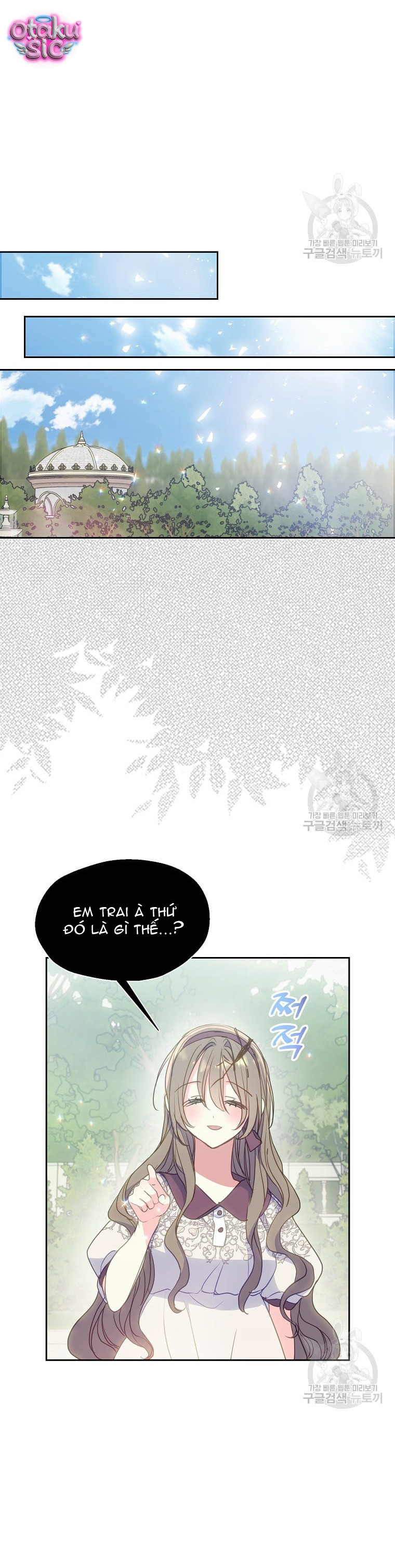 Bệ Hạ Xin Đừng Giết Tôi!!! - Chap 88 - Trang 27