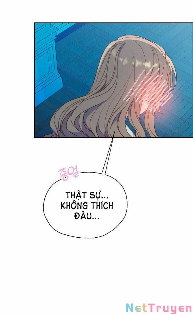 Bệ Hạ Xin Đừng Giết Tôi!!! - Chap 88 - Trang 30