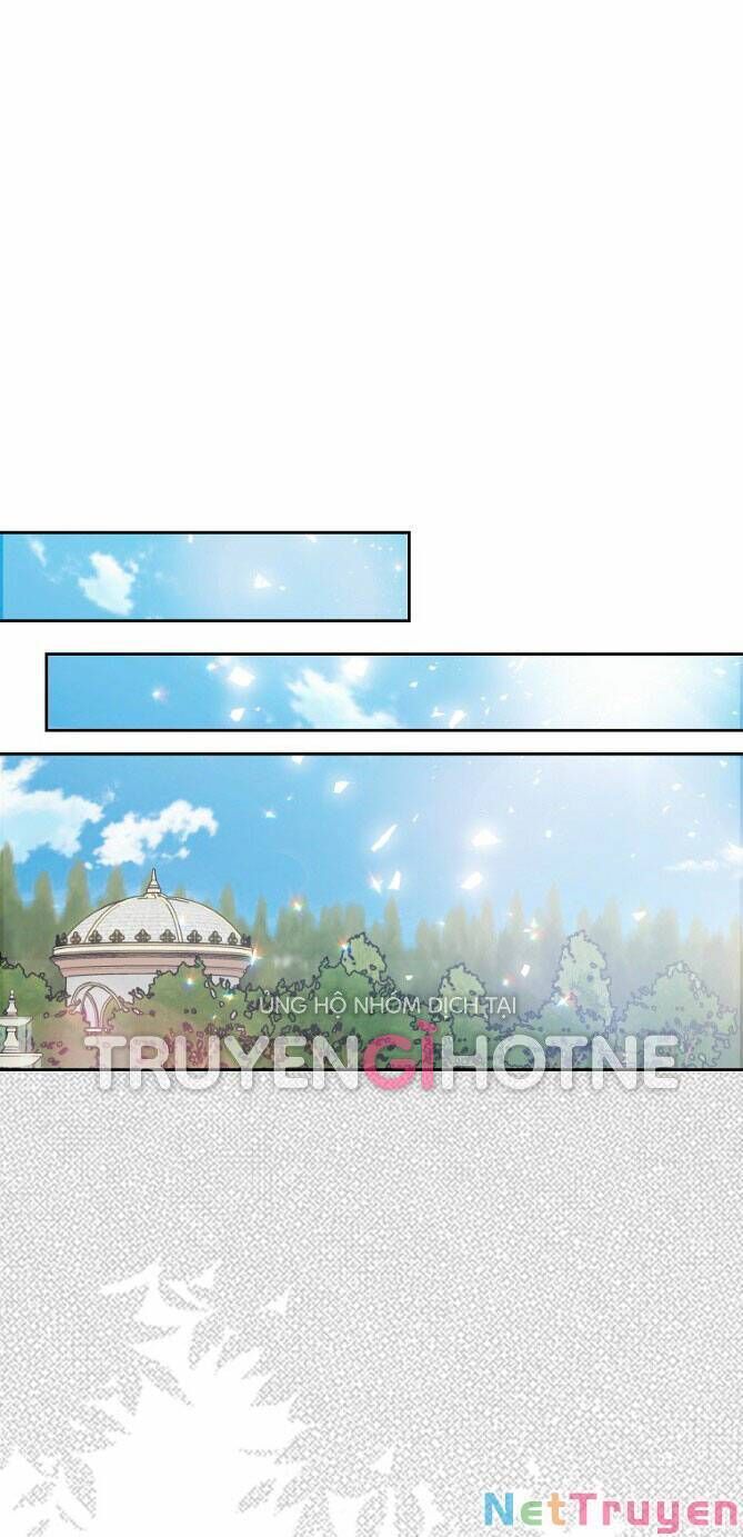 Bệ Hạ Xin Đừng Giết Tôi!!! - Chap 88 - Trang 31