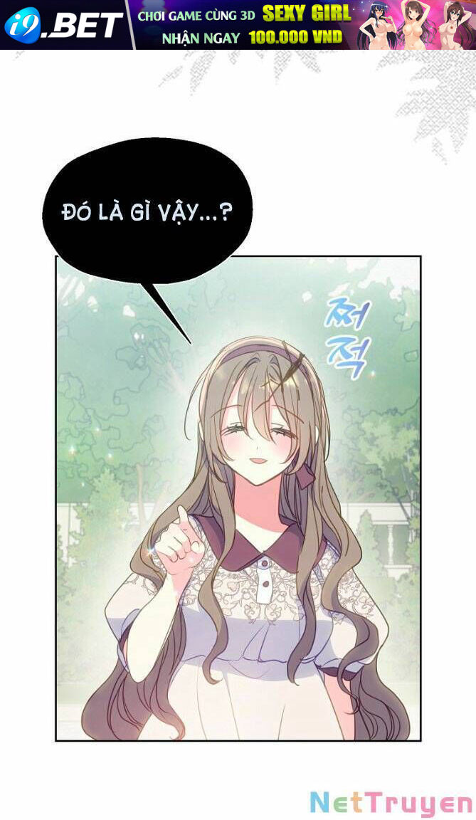 Bệ Hạ Xin Đừng Giết Tôi!!! - Chap 88 - Trang 32