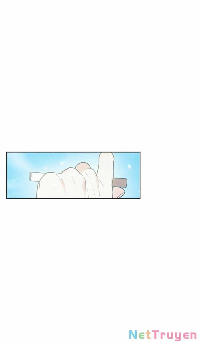 Bệ Hạ Xin Đừng Giết Tôi!!! - Chap 88 - Trang 33