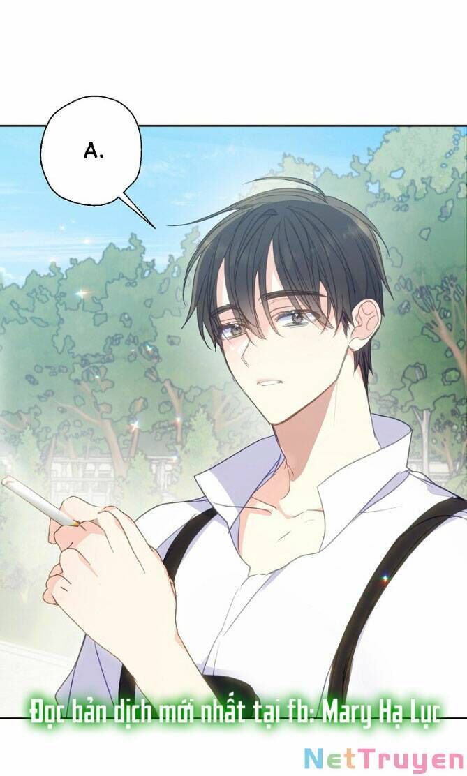 Bệ Hạ Xin Đừng Giết Tôi!!! - Chap 88 - Trang 34