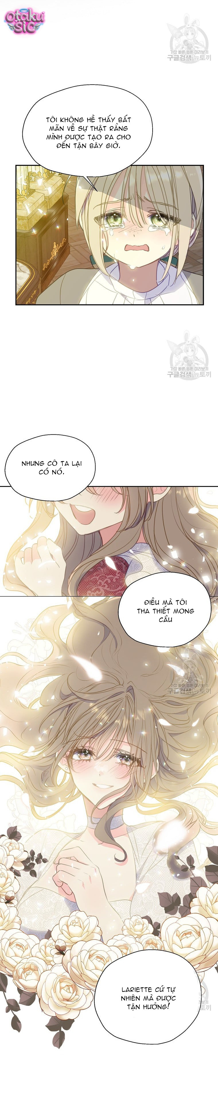 Bệ Hạ Xin Đừng Giết Tôi!!! - Chap 88 - Trang 5