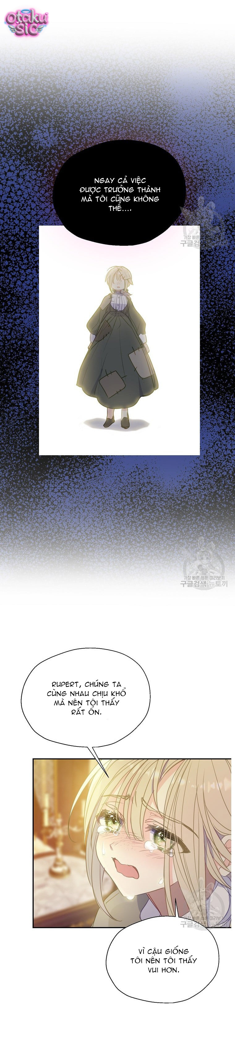 Bệ Hạ Xin Đừng Giết Tôi!!! - Chap 88 - Trang 6