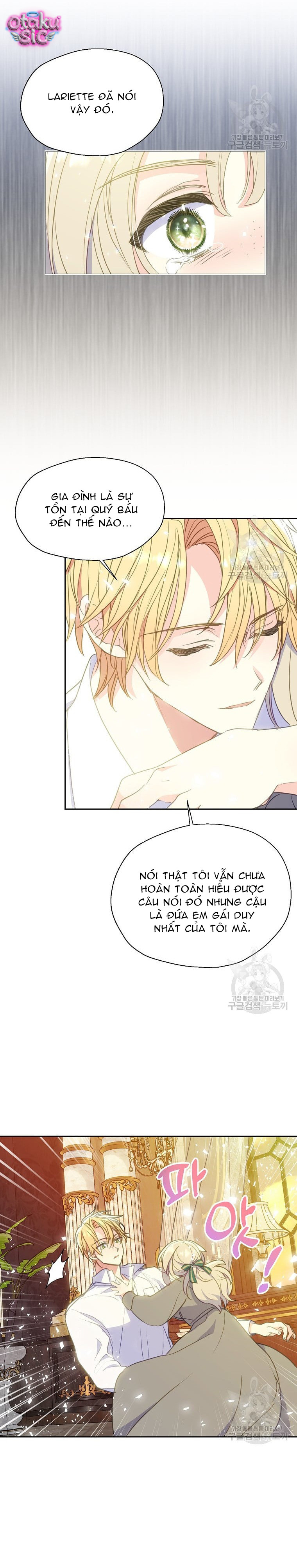 Bệ Hạ Xin Đừng Giết Tôi!!! - Chap 88 - Trang 10