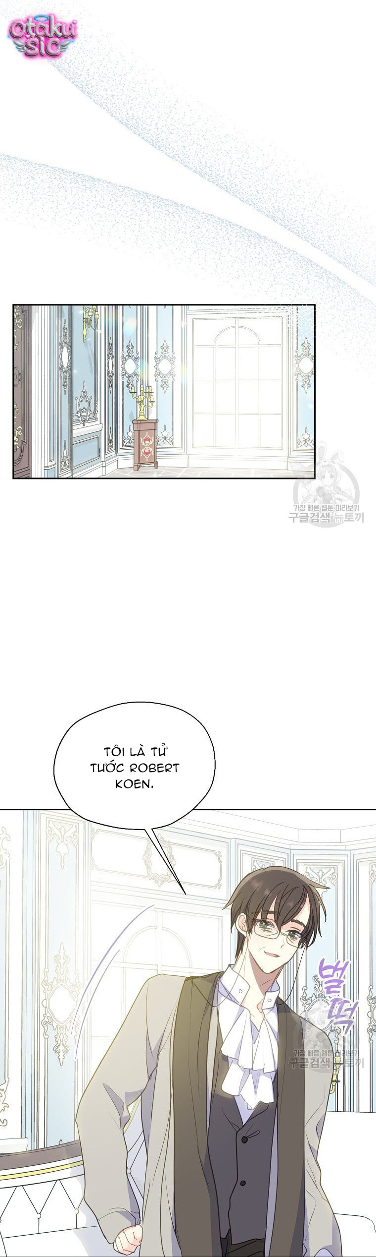 Bệ Hạ Xin Đừng Giết Tôi!!! - Chap 89 - Trang 22