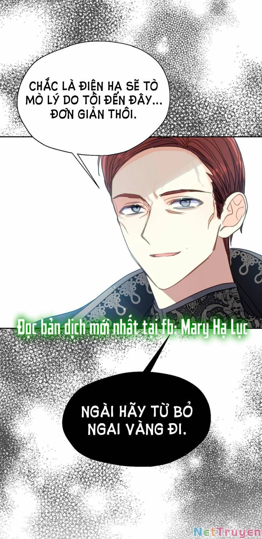 Bệ Hạ Xin Đừng Giết Tôi!!! - Chap 89 - Trang 34
