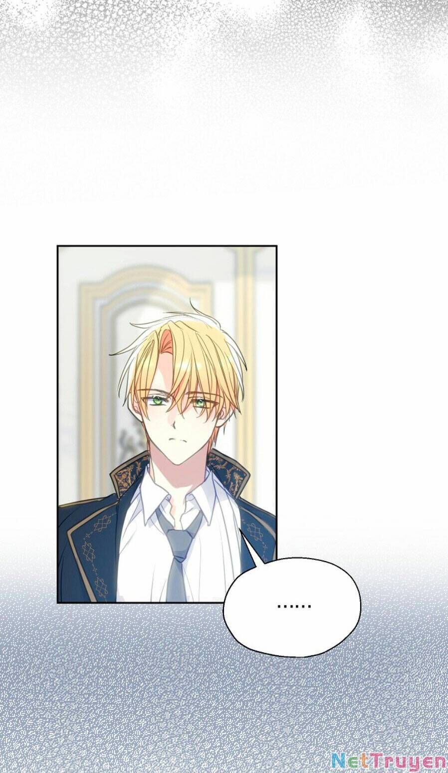 Bệ Hạ Xin Đừng Giết Tôi!!! - Chap 89 - Trang 35
