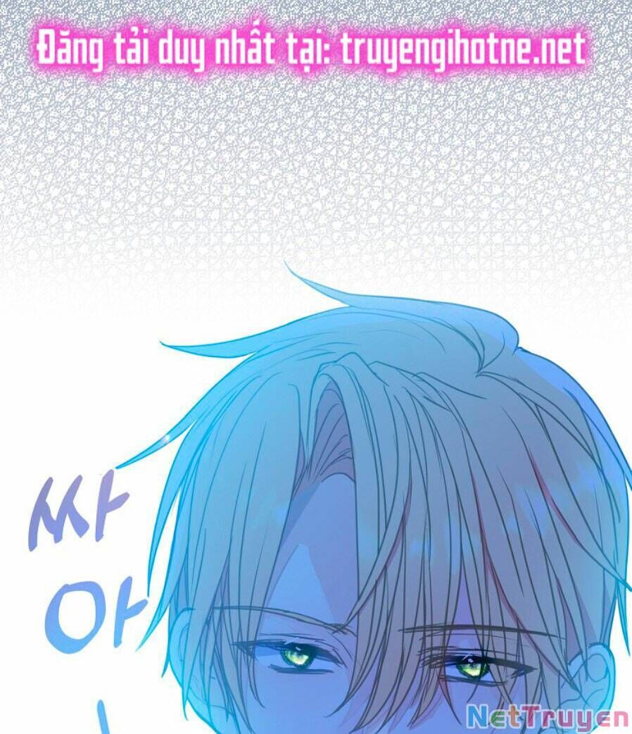 Bệ Hạ Xin Đừng Giết Tôi!!! - Chap 89 - Trang 36