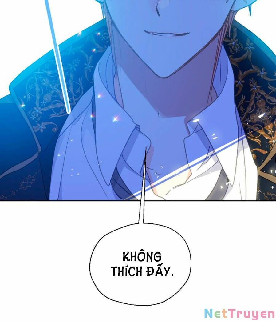 Bệ Hạ Xin Đừng Giết Tôi!!! - Chap 89 - Trang 37