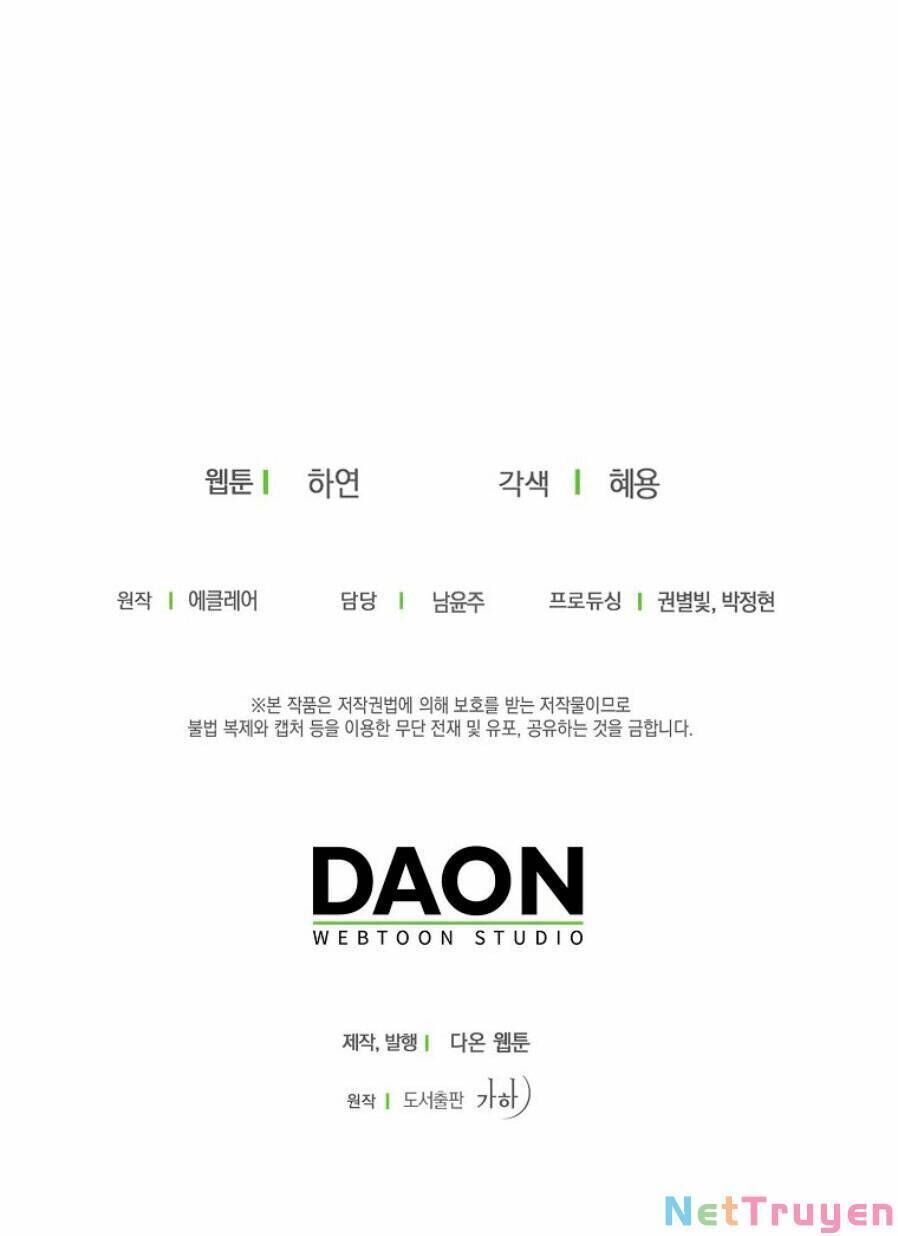 Bệ Hạ Xin Đừng Giết Tôi!!! - Chap 89 - Trang 38