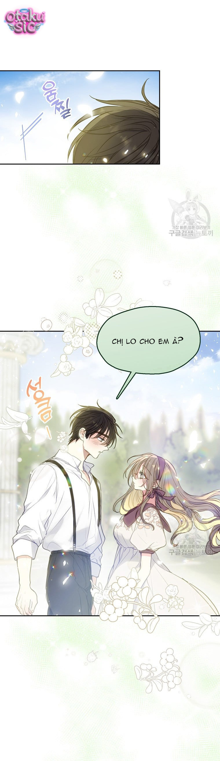 Bệ Hạ Xin Đừng Giết Tôi!!! - Chap 89 - Trang 10