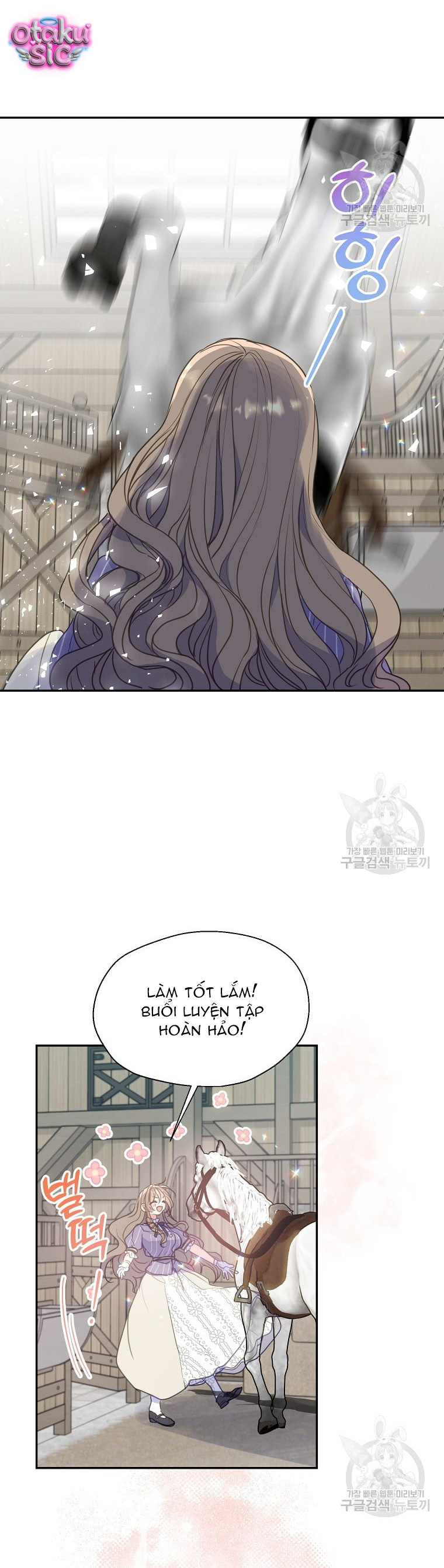 Bệ Hạ Xin Đừng Giết Tôi!!! - Chap 90 - Trang 12