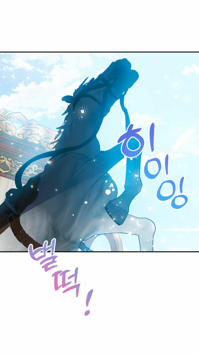 Bệ Hạ Xin Đừng Giết Tôi!!! - Chap 90 - Trang 14