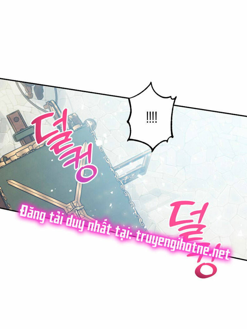 Bệ Hạ Xin Đừng Giết Tôi!!! - Chap 90 - Trang 15