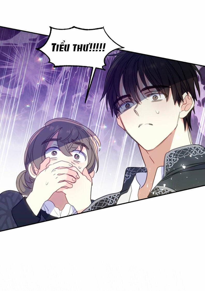 Bệ Hạ Xin Đừng Giết Tôi!!! - Chap 90 - Trang 16