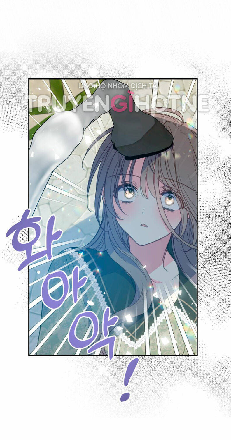 Bệ Hạ Xin Đừng Giết Tôi!!! - Chap 90 - Trang 18