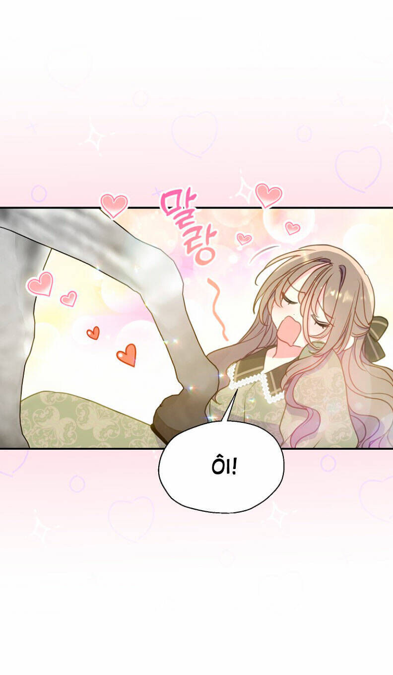 Bệ Hạ Xin Đừng Giết Tôi!!! - Chap 90 - Trang 19