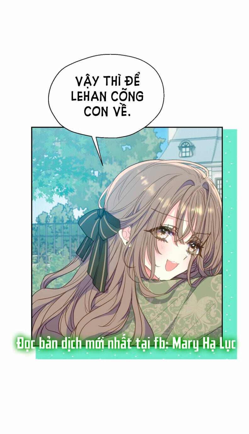 Bệ Hạ Xin Đừng Giết Tôi!!! - Chap 90 - Trang 25