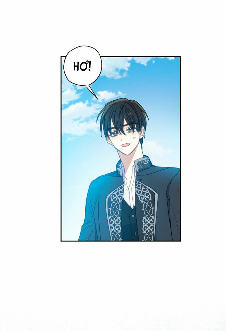 Bệ Hạ Xin Đừng Giết Tôi!!! - Chap 90 - Trang 26